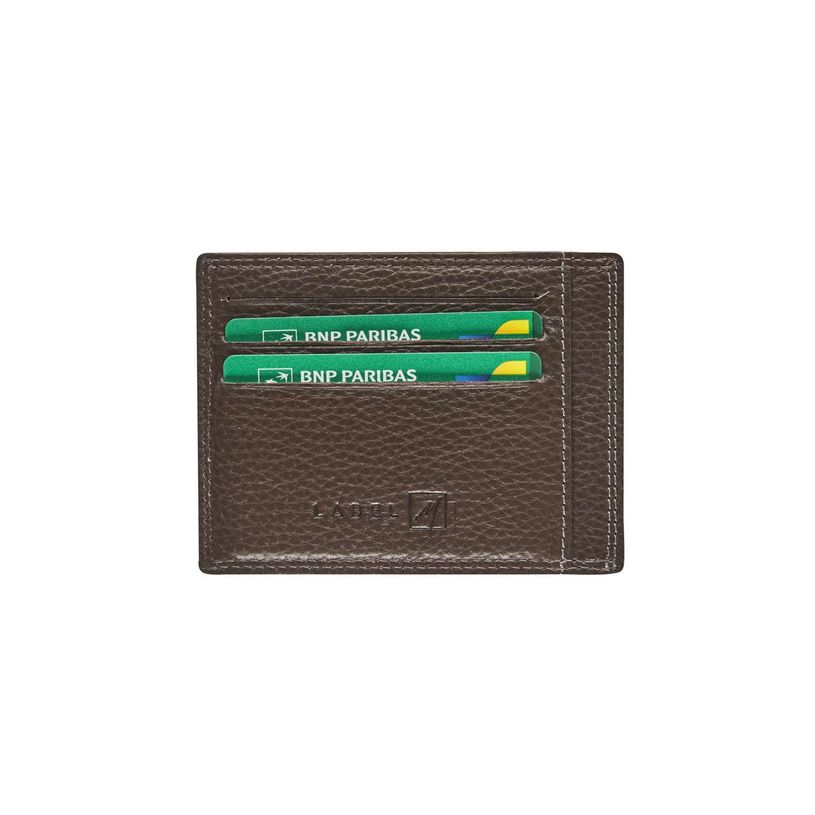 5413082210154-Portefeuille poche chemise Dakota - brun - label M-P_405127126_2-1