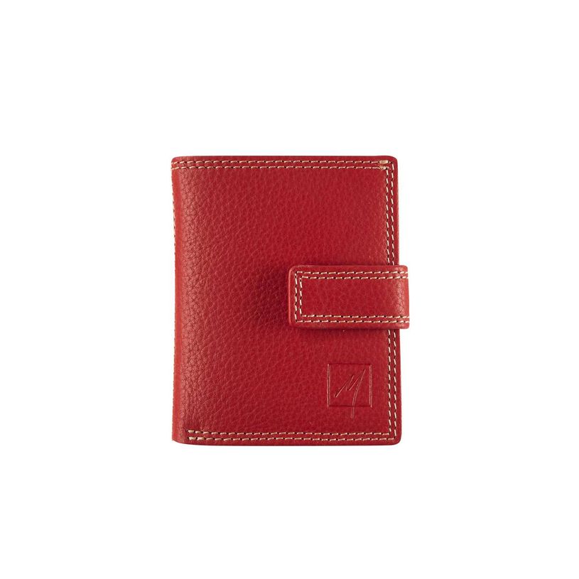 5413082209899-Porte-cartes super compact Dakota - rouge - label M-P_405127133_2-1