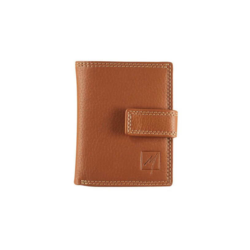 5413082209882-Porte-cartes super compact Dakota - cognac - label M-P_405127134_1-0