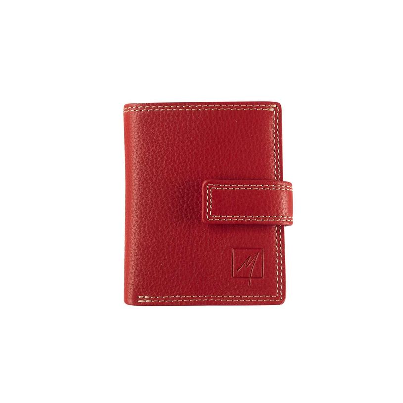 5413082209912-Portefeuille compact Dakota - rouge - label M-P_405127135_1-0