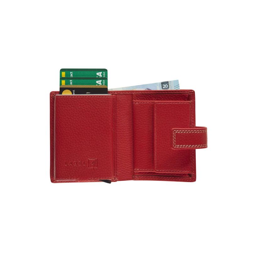 5413082209912-Portefeuille compact Dakota - rouge - label M-P_405127135_2-1