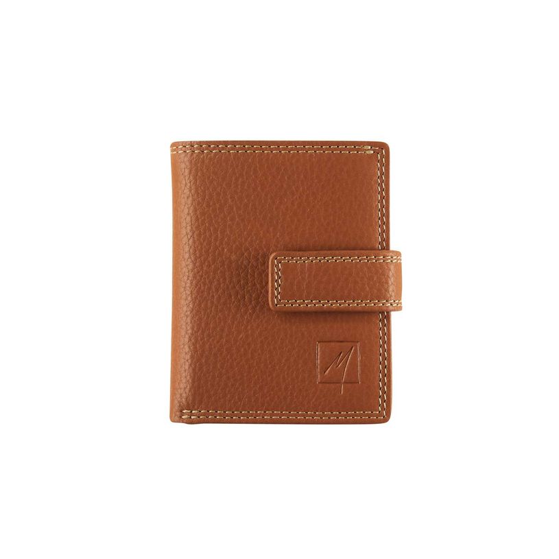 5413082209905-Portefeuille compact Dakota - cognac - label M-P_405127136_1-0