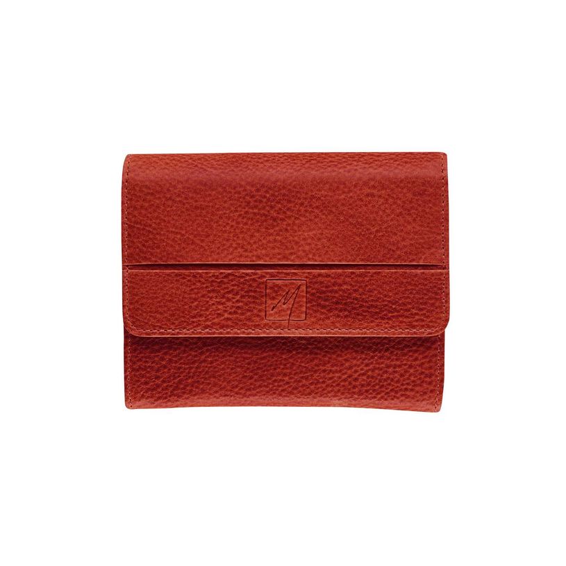 5413082210390-Porte-monnaie compact Savannah - rouge - label M-P_405127148_1-0