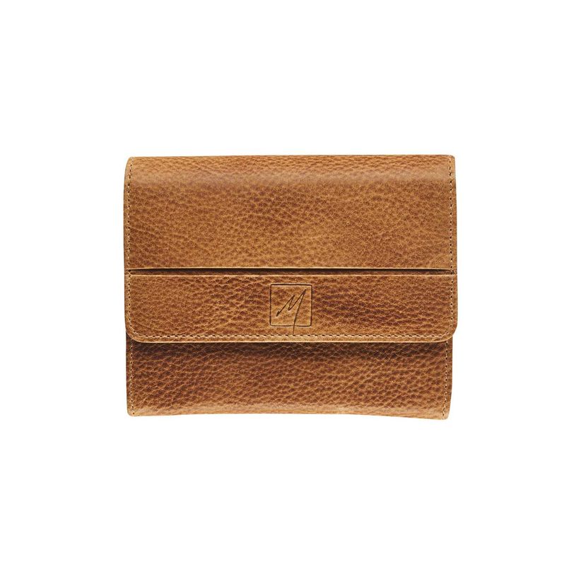 5413082210406-Porte-monnaie compact Savannah - cognac - label M-P_405127149_1-0