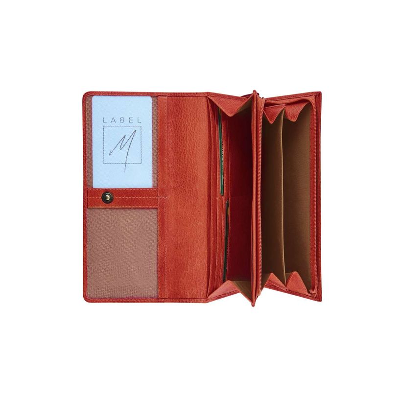 5413082210284-Portefeuille avec bouton-pression Savannah - rouge - label M-P_405127154_2-1