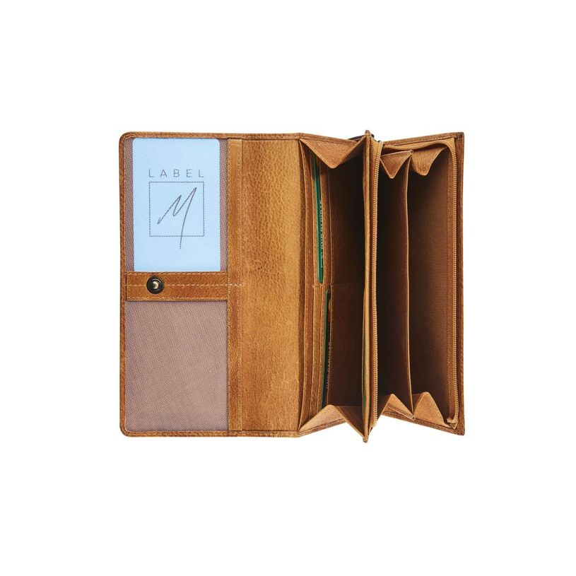 5413082210314-Portefeuille avec bouton-pression Savannah - cognac - label M-P_405127155_2-1