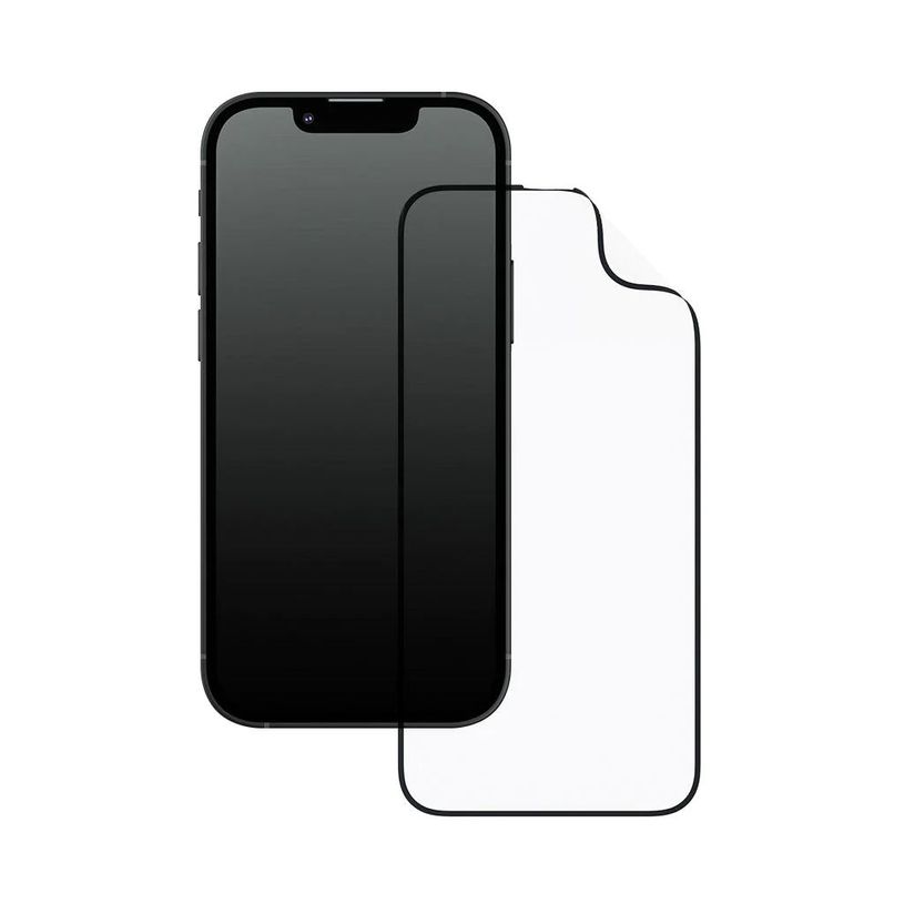 4711203600824-RhinoShield - protection d'écran souple pour iPhone 13 mini  + applicateur-P_405127252_1-0