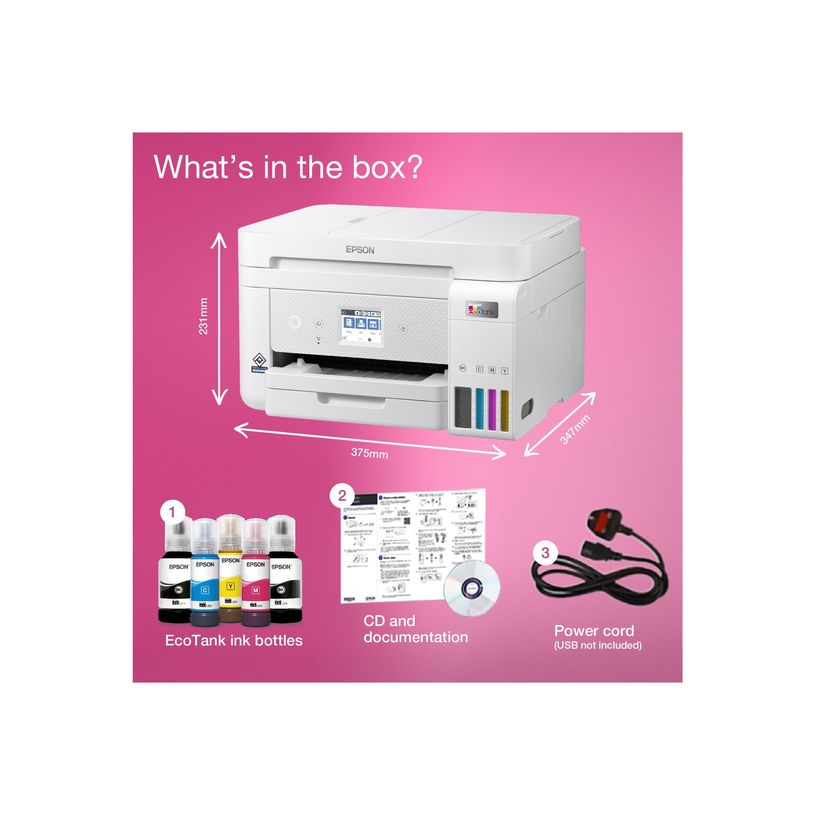 8715946698083-Epson EcoTank ET-4856 - imprimante multifonction jet d'encre couleur A4 - Wifi-P_405127285_1-15