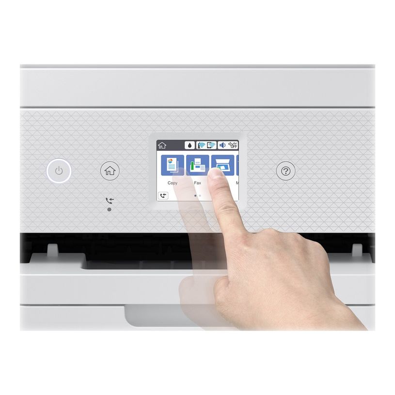 8715946698083-Epson EcoTank ET-4856 - imprimante multifonction jet d'encre couleur A4 - Wifi-P_405127285_11-20