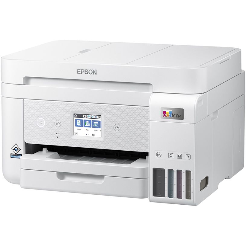 8715946698083-Epson EcoTank ET-4856 - imprimante multifonction jet d'encre couleur A4 - Wifi-P_405127285_12-0