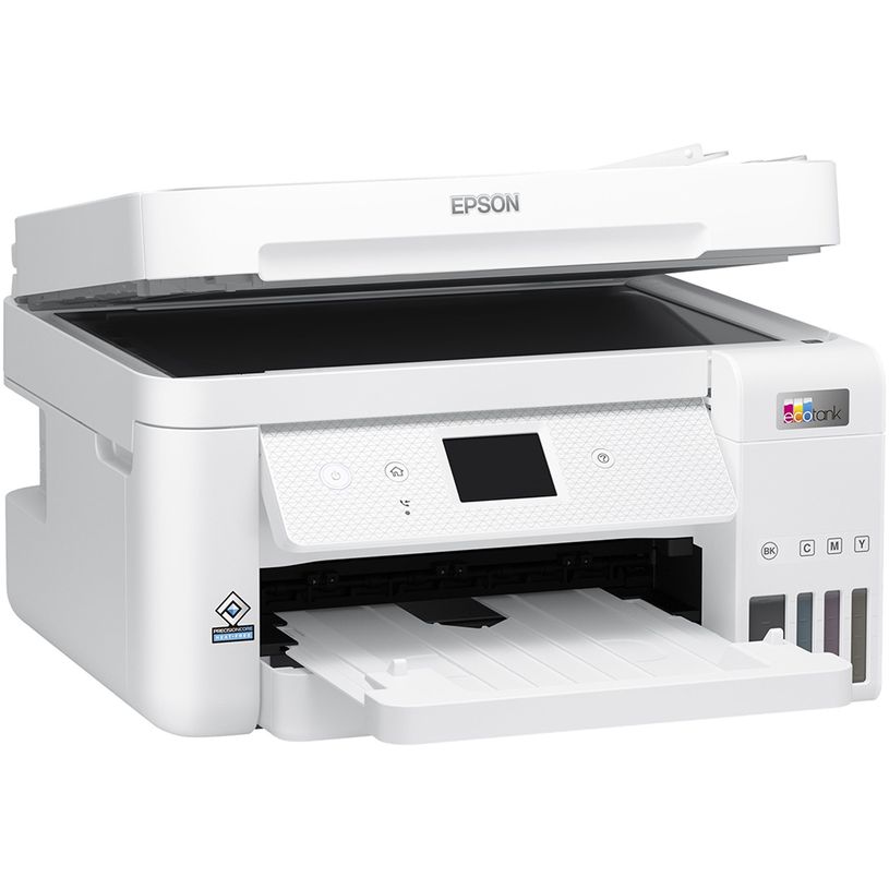 8715946698083-Epson EcoTank ET-4856 - imprimante multifonction jet d'encre couleur A4 - Wifi-P_405127285_14-2