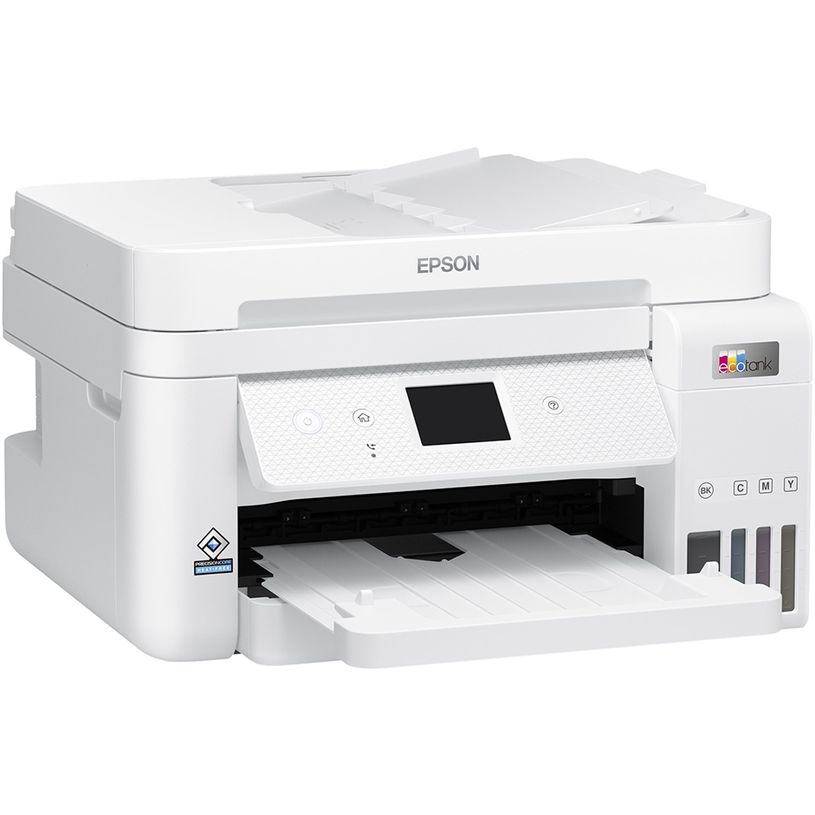 8715946698083-Epson EcoTank ET-4856 - imprimante multifonction jet d'encre couleur A4 - Wifi-P_405127285_15-3