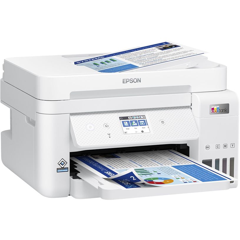 8715946698083-Epson EcoTank ET-4856 - imprimante multifonction jet d'encre couleur A4 - Wifi-P_405127285_16-4
