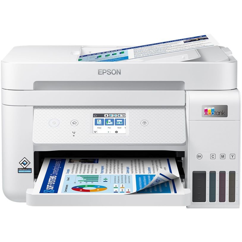 8715946698083-Epson EcoTank ET-4856 - imprimante multifonction jet d'encre couleur A4 - Wifi-P_405127285_17-5