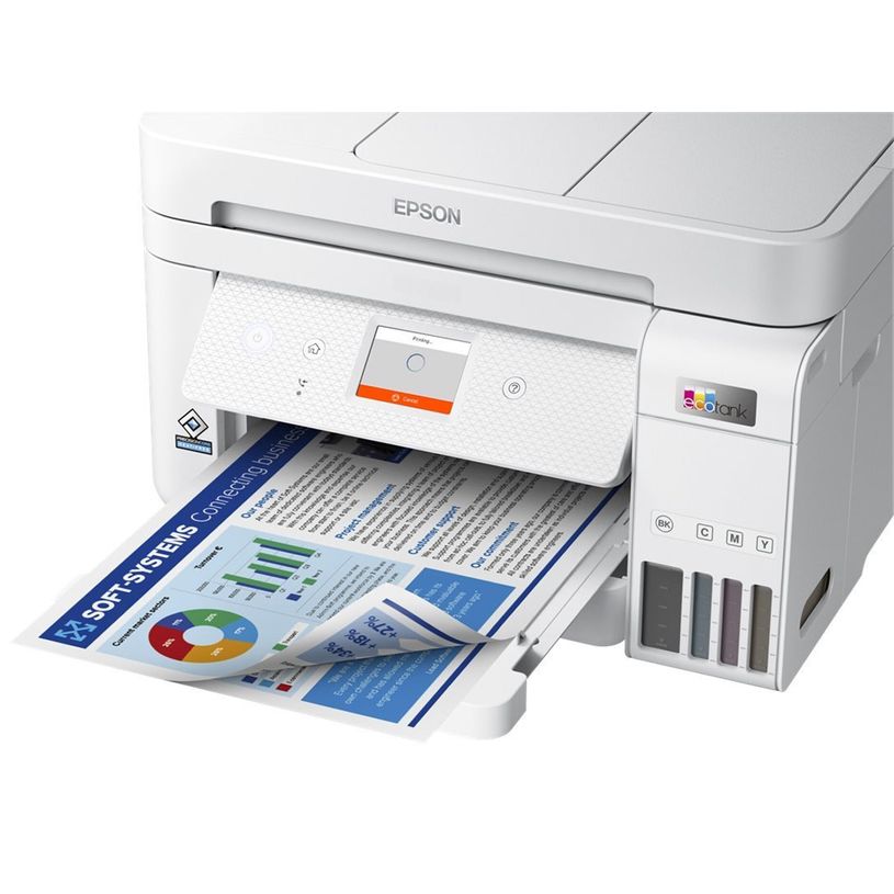 8715946698083-Epson EcoTank ET-4856 - imprimante multifonction jet d'encre couleur A4 - Wifi-P_405127285_18-6