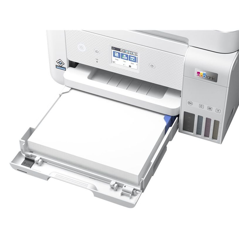 8715946698083-Epson EcoTank ET-4856 - imprimante multifonction jet d'encre couleur A4 - Wifi-P_405127285_19-7