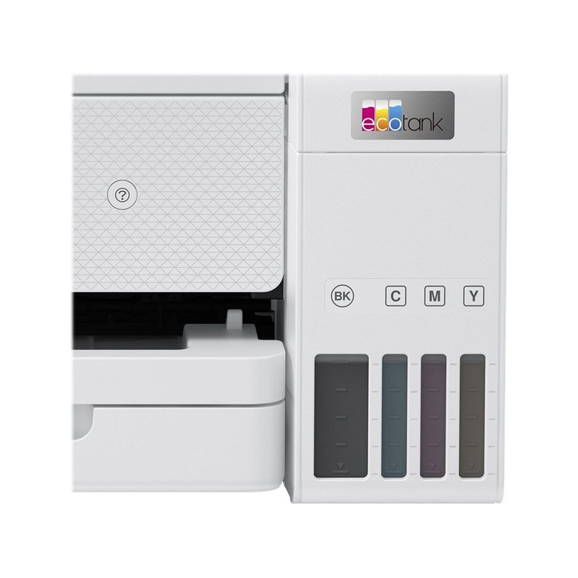 8715946698083-Epson EcoTank ET-4856 - imprimante multifonction jet d'encre couleur A4 - Wifi-P_405127285_20-8