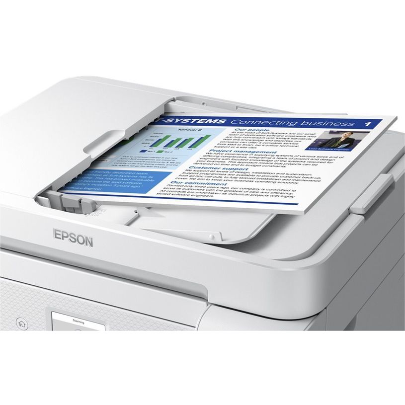 8715946698083-Epson EcoTank ET-4856 - imprimante multifonction jet d'encre couleur A4 - Wifi-P_405127285_22-10