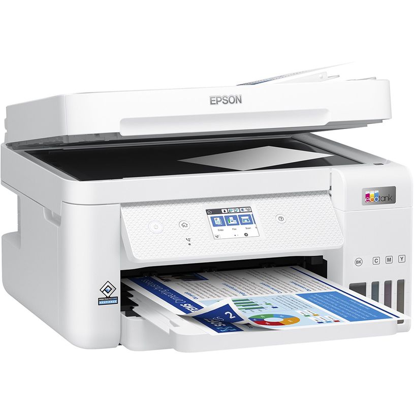 8715946698083-Epson EcoTank ET-4856 - imprimante multifonction jet d'encre couleur A4 - Wifi-P_405127285_23-11