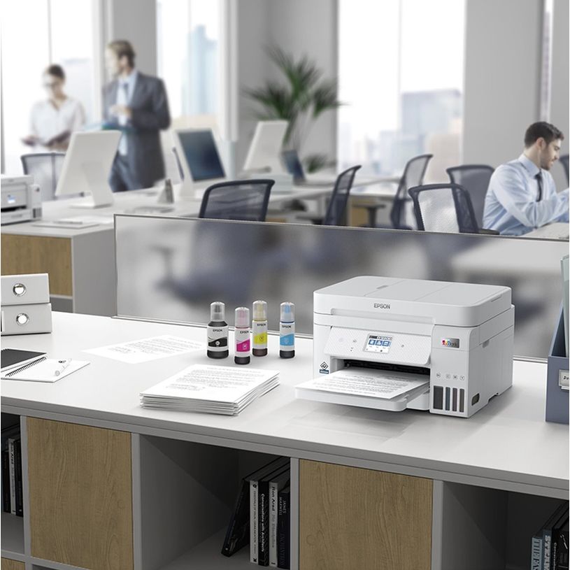 8715946698083-Epson EcoTank ET-4856 - imprimante multifonction jet d'encre couleur A4 - Wifi-P_405127285_24-12