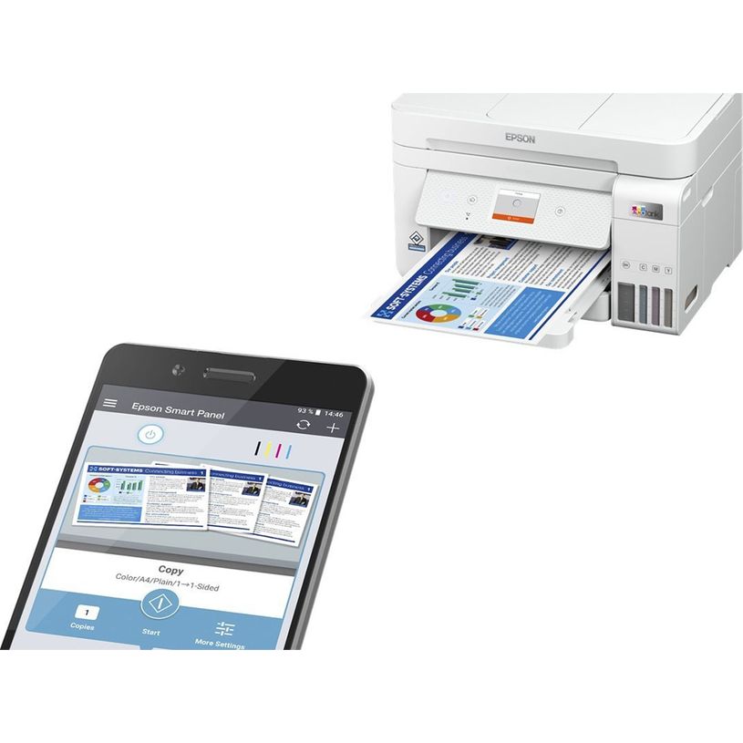 8715946698083-Epson EcoTank ET-4856 - imprimante multifonction jet d'encre couleur A4 - Wifi-P_405127285_25-13