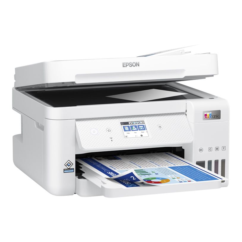 8715946698083-Epson EcoTank ET-4856 - imprimante multifonction jet d'encre couleur A4 - Wifi-P_405127285_3-11