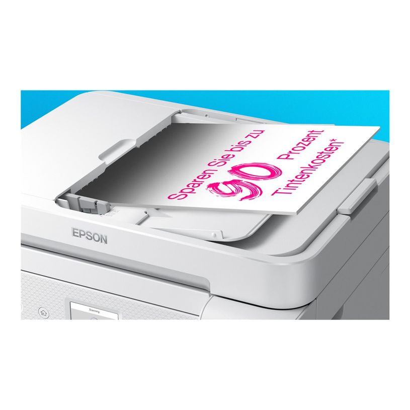 8715946698083-Epson EcoTank ET-4856 - imprimante multifonction jet d'encre couleur A4 - Wifi-P_405127285_30-19