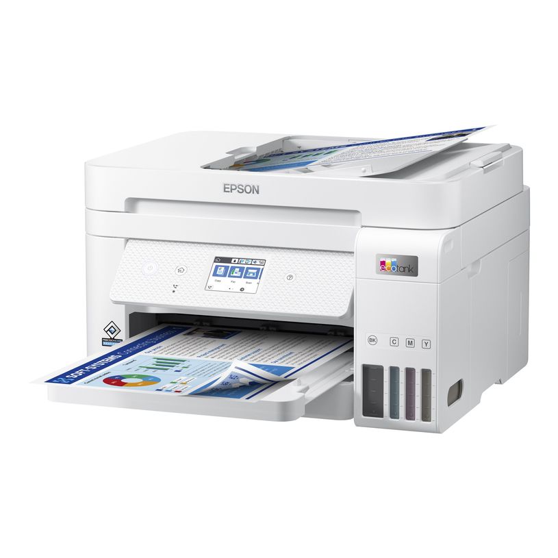 8715946698083-Epson EcoTank ET-4856 - imprimante multifonction jet d'encre couleur A4 - Wifi-P_405127285_32-17