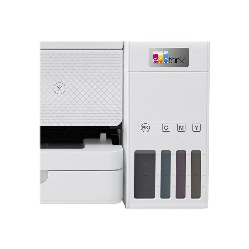 8715946698083-Epson EcoTank ET-4856 - imprimante multifonction jet d'encre couleur A4 - Wifi-P_405127285_36-25