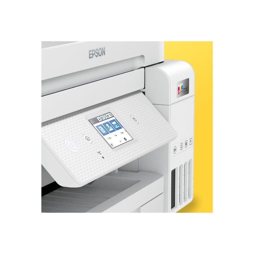 8715946698083-Epson EcoTank ET-4856 - imprimante multifonction jet d'encre couleur A4 - Wifi-P_405127285_37-15