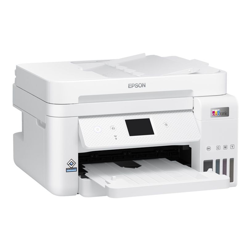 8715946698083-Epson EcoTank ET-4856 - imprimante multifonction jet d'encre couleur A4 - Wifi-P_405127285_38-24
