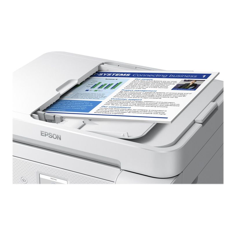 8715946698083-Epson EcoTank ET-4856 - imprimante multifonction jet d'encre couleur A4 - Wifi-P_405127285_39-23