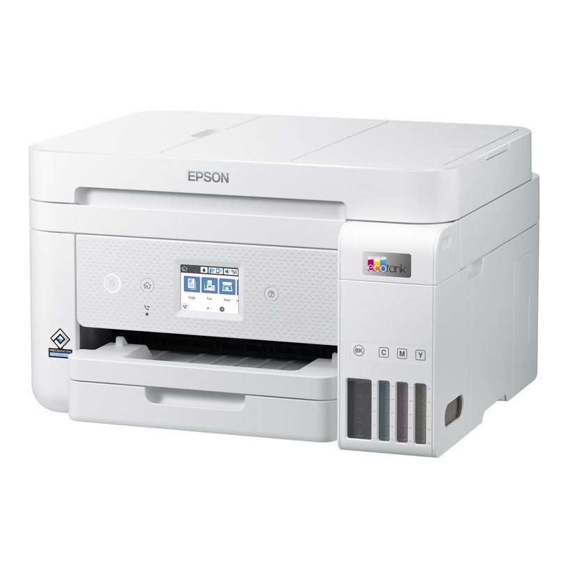 8715946698083-Epson EcoTank ET-4856 - imprimante multifonction jet d'encre couleur A4 - Wifi-P_405127285_41-21