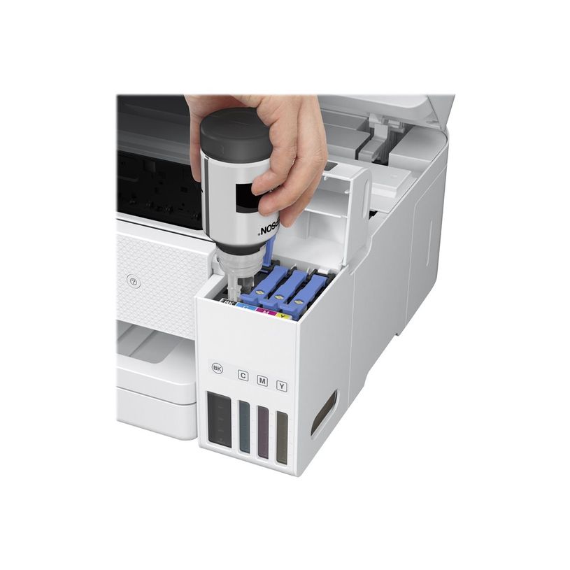 8715946698083-Epson EcoTank ET-4856 - imprimante multifonction jet d'encre couleur A4 - Wifi-P_405127285_5-22