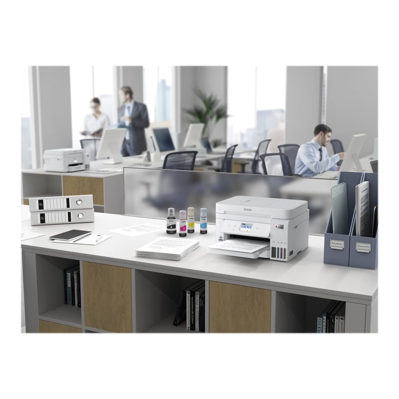 8715946698083-Epson EcoTank ET-4856 - imprimante multifonction jet d'encre couleur A4 - Wifi-P_405127285_8-23