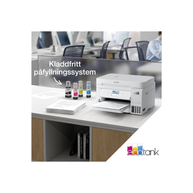 8715946698083-Epson EcoTank ET-4856 - imprimante multifonction jet d'encre couleur A4 - Wifi-P_405127285_9-13