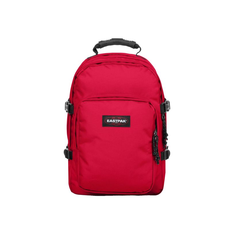 5400879169689-EASTPAK Provider - Sac à dos 3 compartiments - sailor red-P_405127352_1-0