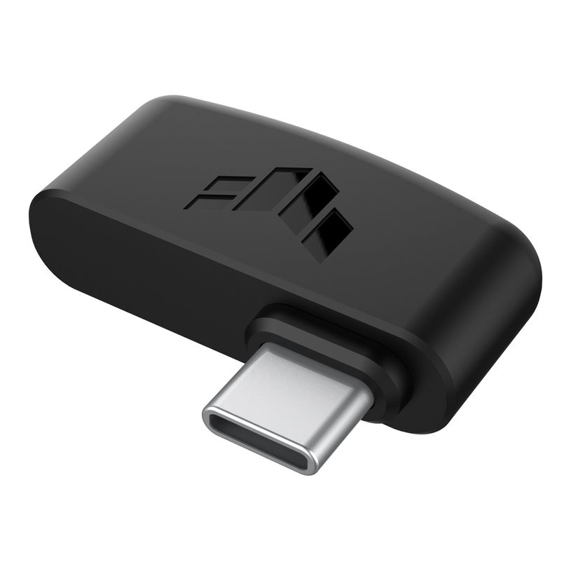 0404051273657-ASUS TUF Gaming H1 - casque filaire avec micro - noir-P_405127365_10-9