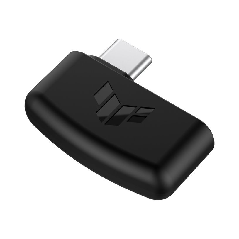 0404051273657-ASUS TUF Gaming H1 - casque filaire avec micro - noir-P_405127365_11-10