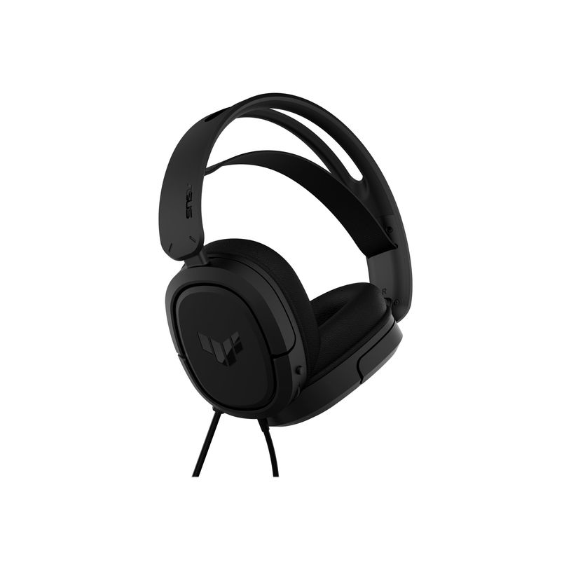 0404051273657-ASUS TUF Gaming H1 - casque filaire avec micro - noir-P_405127365_3-2