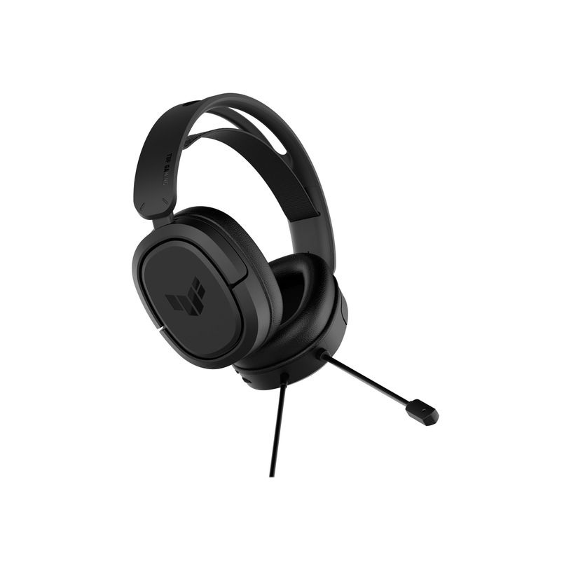 0404051273657-ASUS TUF Gaming H1 - casque filaire avec micro - noir-P_405127365_4-3