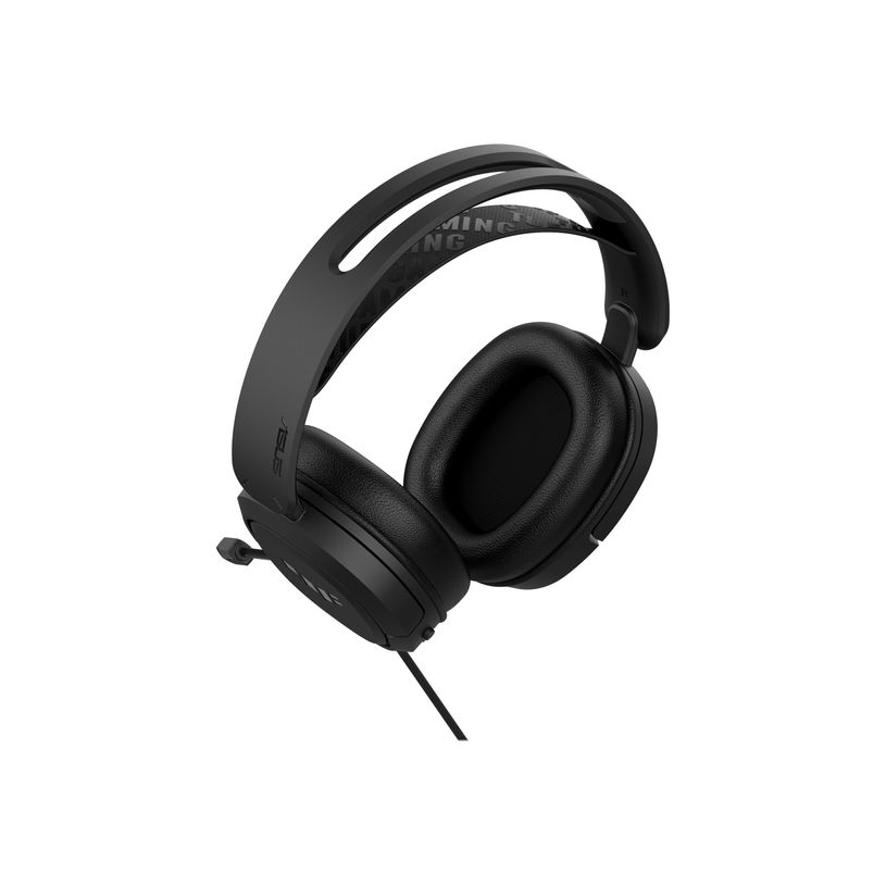 0404051273657-ASUS TUF Gaming H1 - casque filaire avec micro - noir-P_405127365_6-5