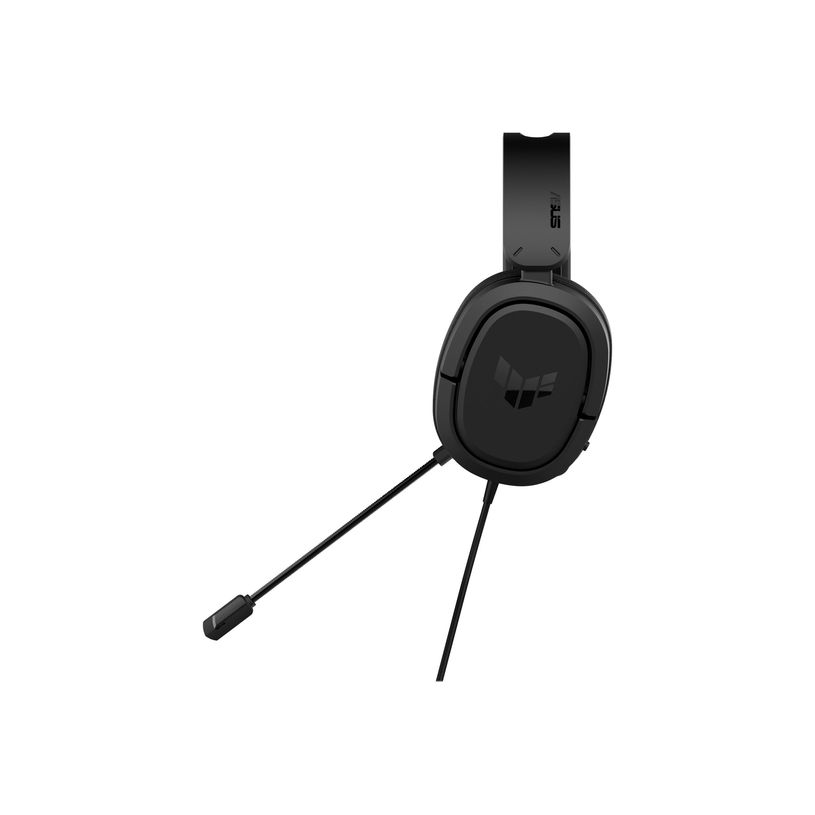 0404051273657-ASUS TUF Gaming H1 - casque filaire avec micro - noir-P_405127365_7-6