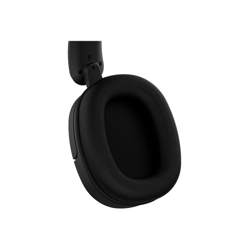 0404051273657-ASUS TUF Gaming H1 - casque filaire avec micro - noir-P_405127365_9-8