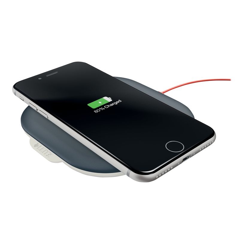 4002432124923-Leitz QI Cosy -  Chargeur de smartphone à induction-P_405127382_1-0