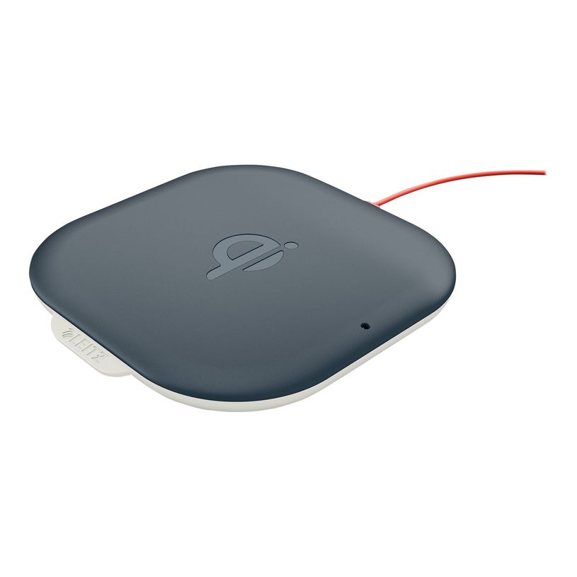 4002432124923-Leitz QI Cosy -  Chargeur de smartphone à induction-P_405127382_2-1