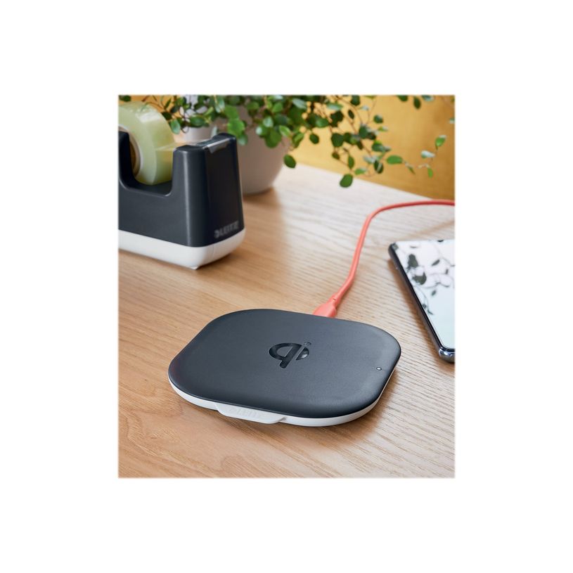 4002432124923-Leitz QI Cosy -  Chargeur de smartphone à induction-P_405127382_3-2