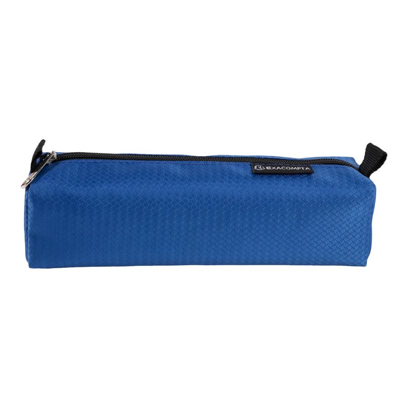 3130631528509-Exacompta OpaK - Trousse 1 compartiment - disponible dans 4 formes et 4 couleurs différen-P_405127394_1-0