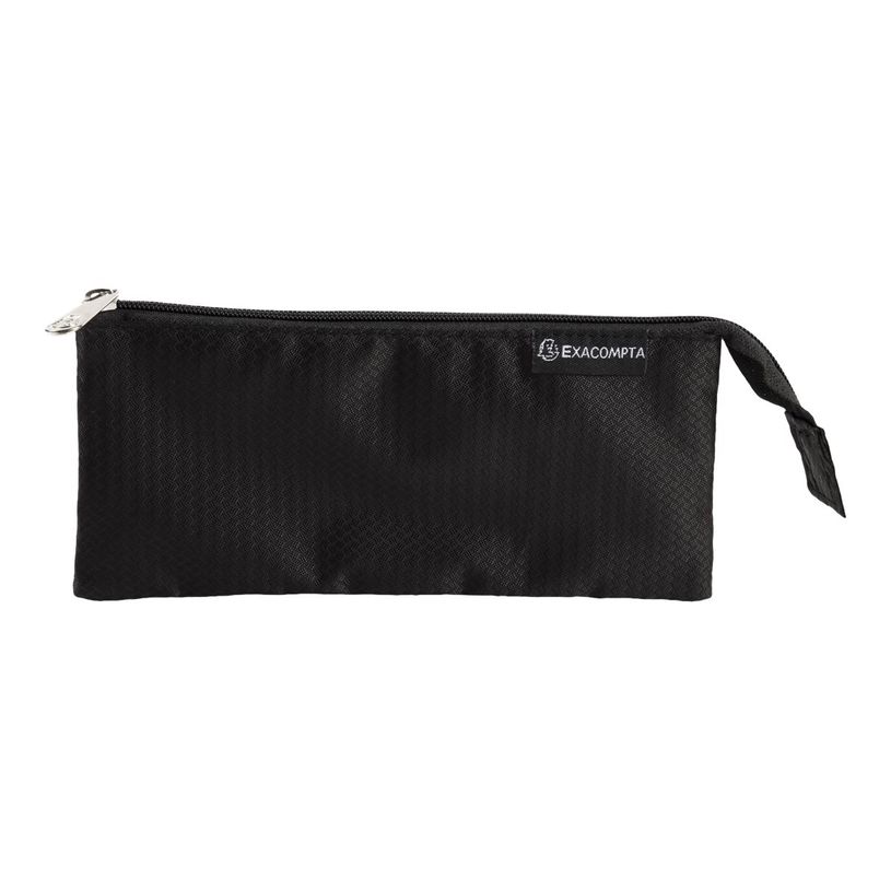3130631528509-Exacompta OpaK - Trousse 1 compartiment - disponible dans 4 formes et 4 couleurs différ-P_405127394_13-12