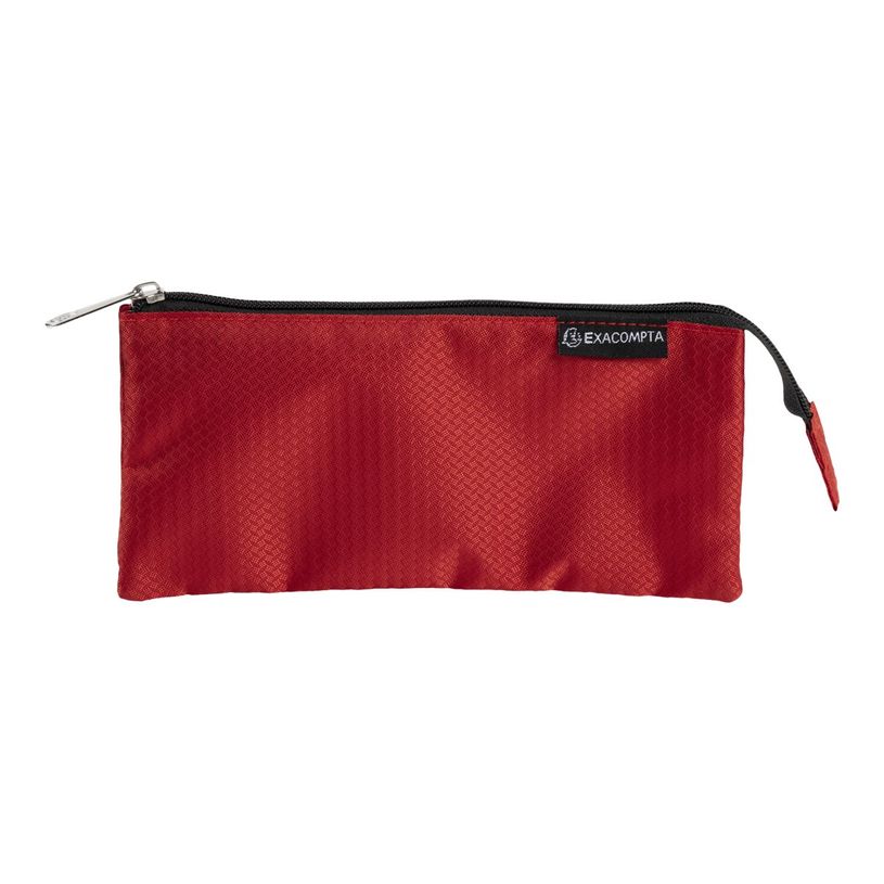 3130631528509-Exacompta OpaK - Trousse 1 compartiment - disponible dans 4 formes et 4 couleurs différ-P_405127394_14-13